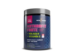 ARTHROFIT FORTE + KOLAGEN + VITAMÍN C 500 g